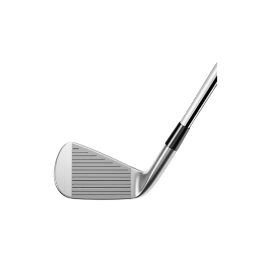 Taylormade P790 Men's Steel Irons 4 - PW (2025) - SA GOLF ONLINE